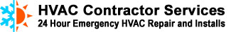 Garden Valley HVAC Services